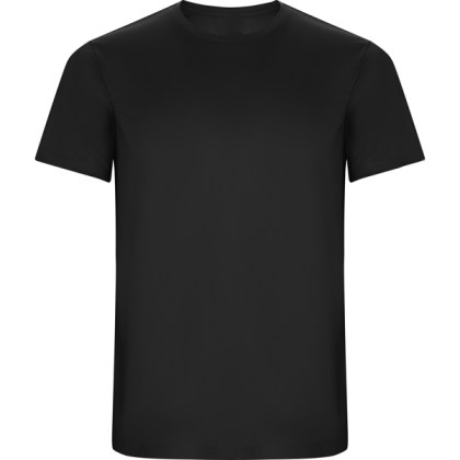 DRYFIT 28505 DARK GREY9